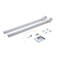 Lippert UNIVERSAL AWNING HARDWARE - SOLERA POWER 12V 69 INCH - INFINITE - AM K 434724 - alternate 1
